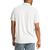  Freefly Men's Bamboo Flex Polo Ii Shirt - Back